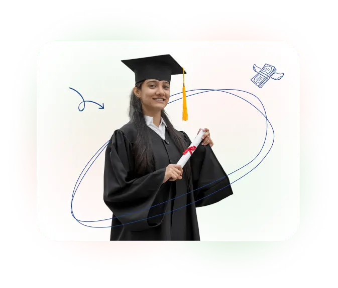 Study in Australia