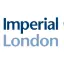 Imperial