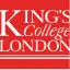 KCL