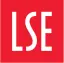 LSE