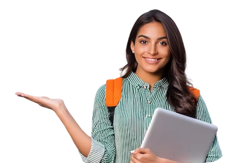Study Abroad Consultancy