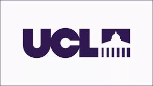UCL