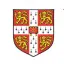 Cambridge