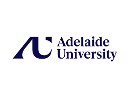 Adelaide University
