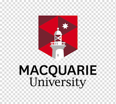 Macquarie University