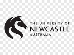 The University of Newcastle