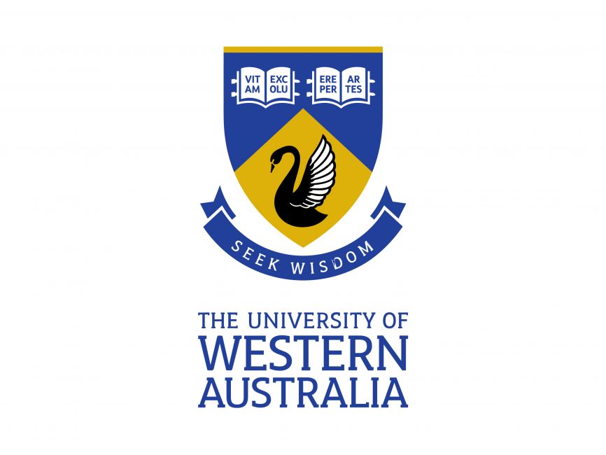 University of Western Australia