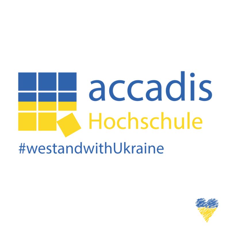 Accadis Hochschule Bad Homburg University