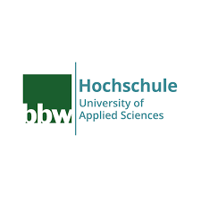 BBW University of Applied Sciences