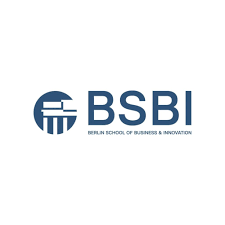 Berlin School of Business and Innovation