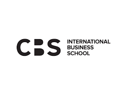 CBS International Business School