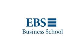 EBS University