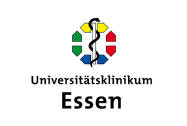HBK ESSEN