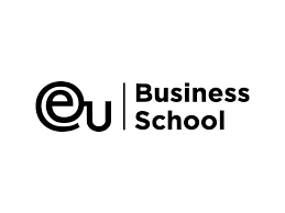 EU Business School