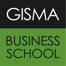 GISMA