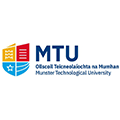 Munster Technological University, Cork and Kerry Campus