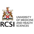 RCSI University of Medicine and Health Sciences