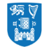 Trinity College Dublin, Dublin