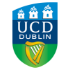 University College Dublin, Dublin