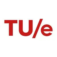 Eindhoven University of Technology.webp