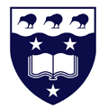 University of Auckland, Auckland
