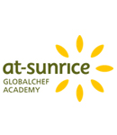 At Sunrice Global Chef Academy