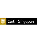 Curtin Singapore