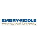 Embry Riddle Aeronautical University