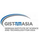 German Institute of Science and Technology