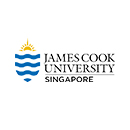 James Cook University