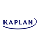 Kaplan Singapore