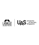 Lasalle College of the Arts