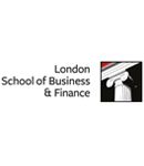 London School of Business and Finance