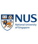 National University Of Singapore