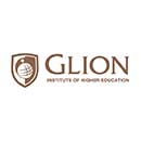Glion Institute of Higher Education