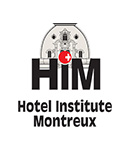 Hotel Institute Montreux