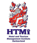 Hotel and Tourism Management Institute Switzerland