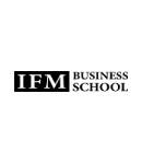 IFM University