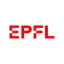 EPFL - Swiss Federal Technology Institute of Lausanne