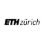 ETH Zurich
