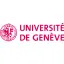 University of Geneva Switzerland