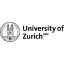 University of Zurich Switzerland