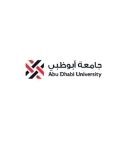 Abu Dhabi University