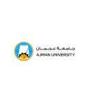 Ajman University