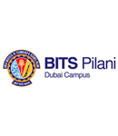 BITS Pilani FZ LLC