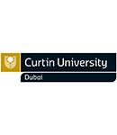 Curtin University Dubai