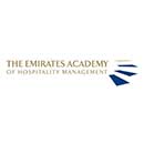 Emirate Academy