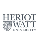Heriot Watt University