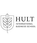 Hult International Business School